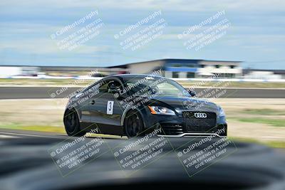 media/Mar-30-2025-Audi Club (Sun) [[b708a45994]]/C group/Session 3 (Turns 5 and 6)/